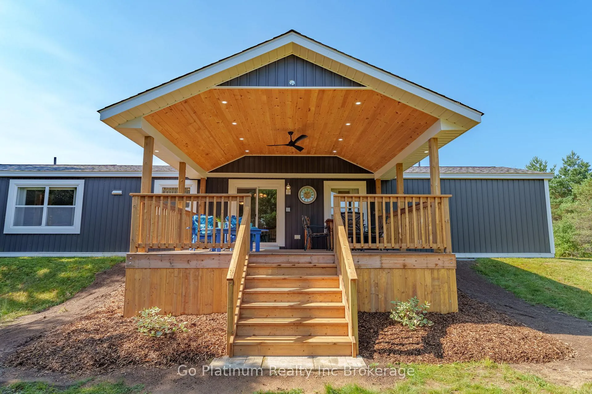 Photo 11 of 889 Sand Hill Road, Joly — HOMEH