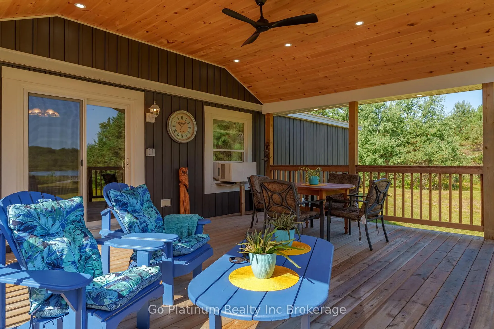 Photo 12 of 889 Sand Hill Road, Joly — HOMEH