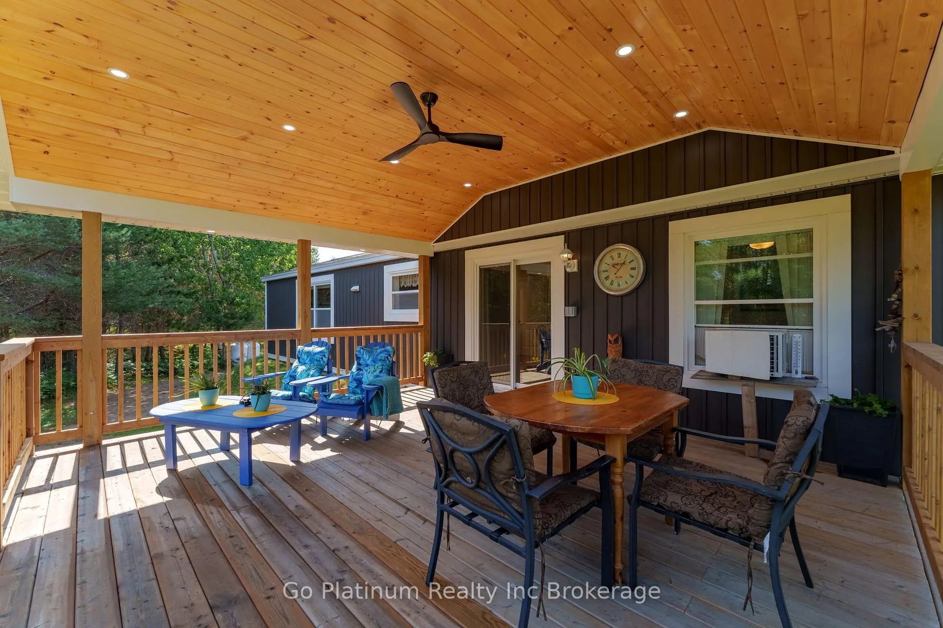 Photo 13 of 889 Sand Hill Road, Joly — HOMEH