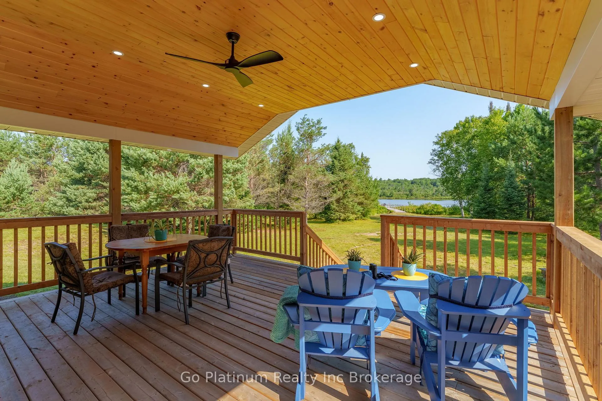Photo 14 of 889 Sand Hill Road, Joly — HOMEH