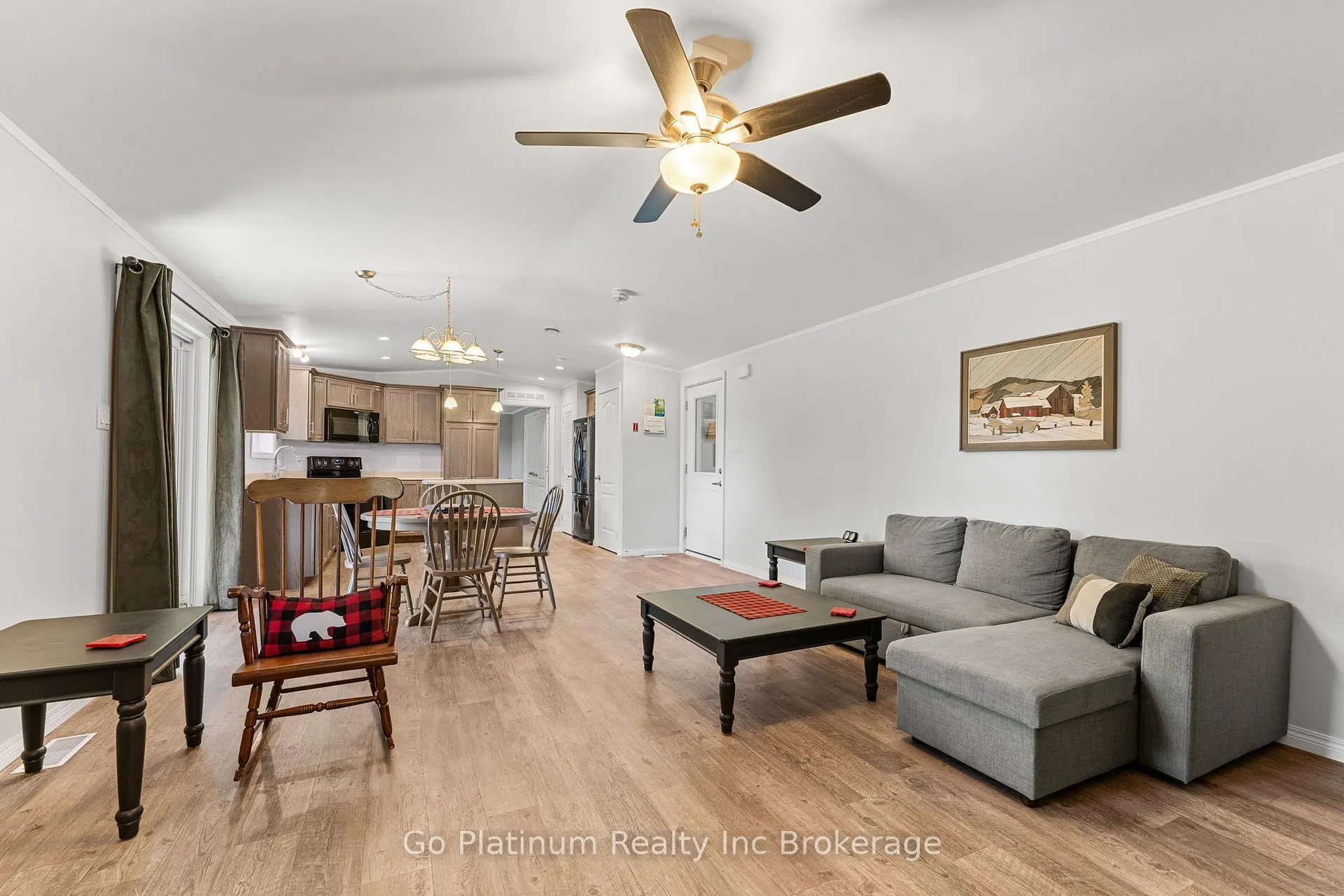 Photo 20 of 889 Sand Hill Road, Joly — HOMEH