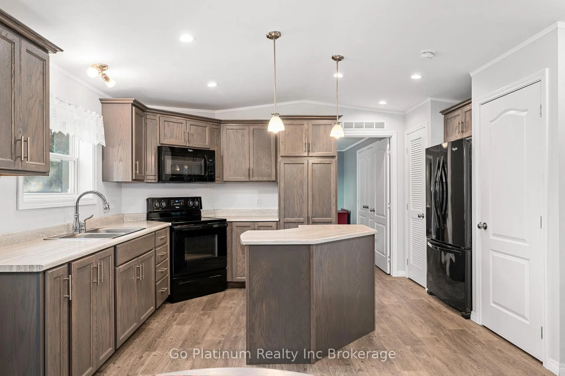 Photo 22 of 889 Sand Hill Road, Joly — HOMEH
