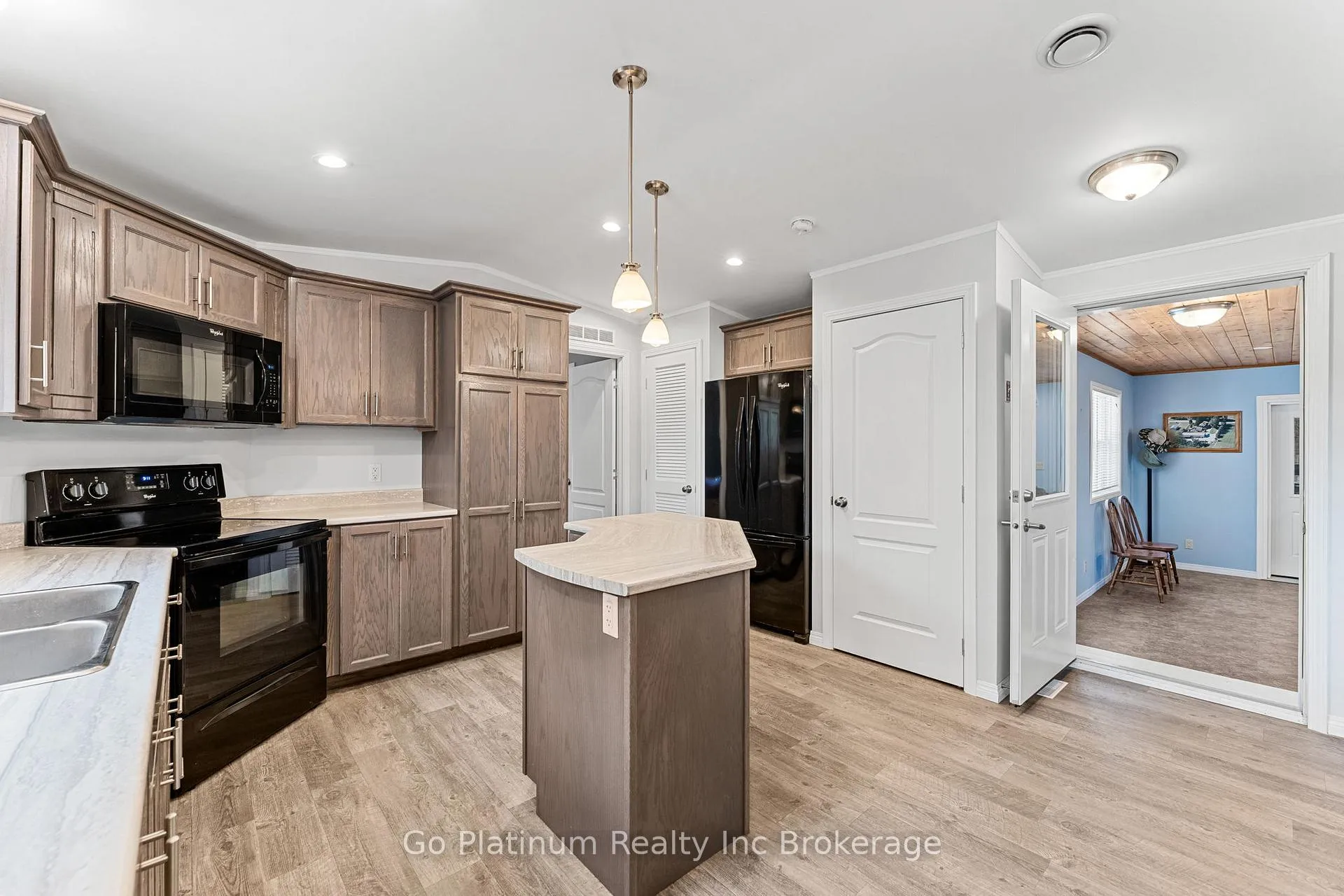 Photo 23 of 889 Sand Hill Road, Joly — HOMEH