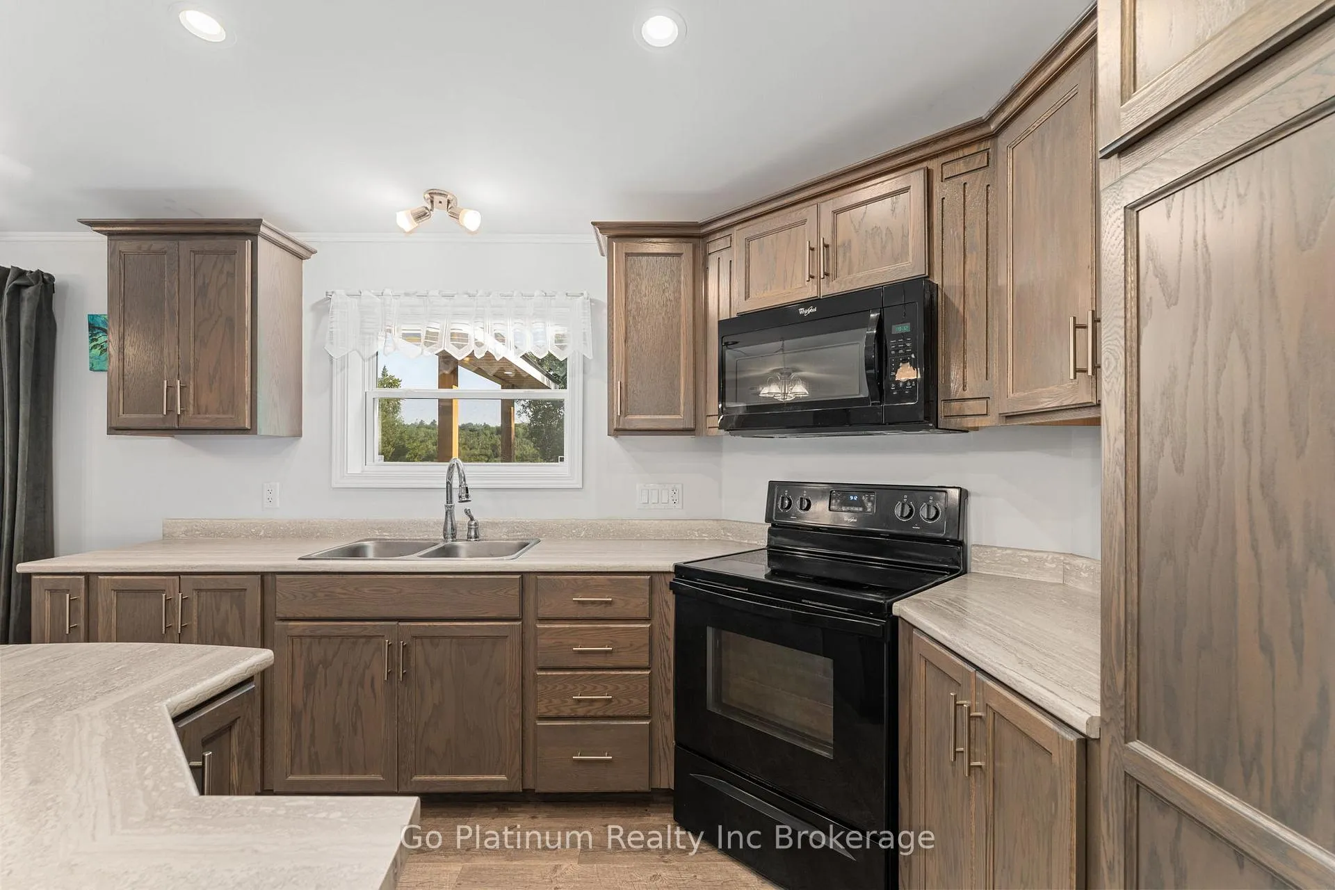 Photo 24 of 889 Sand Hill Road, Joly — HOMEH