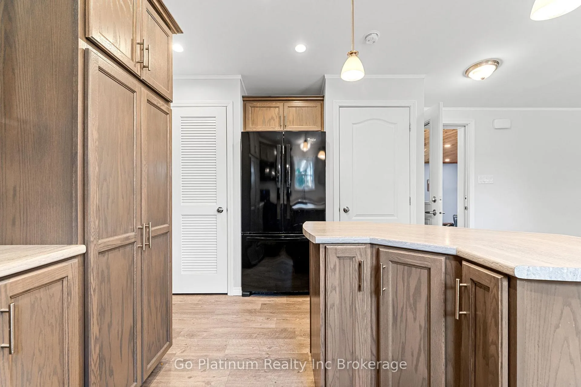 Photo 25 of 889 Sand Hill Road, Joly — HOMEH