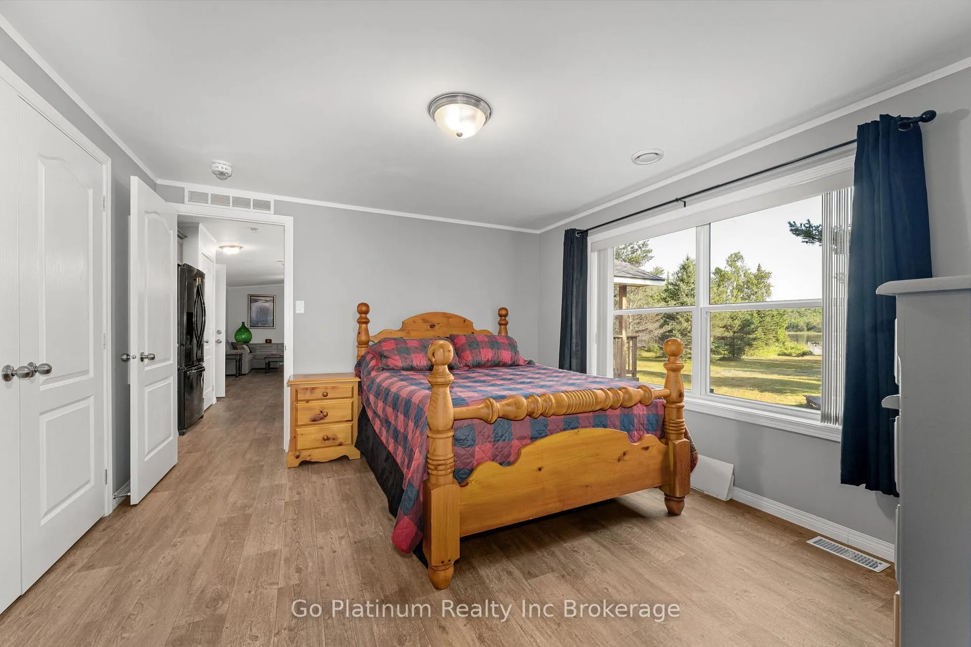 Photo 26 of 889 Sand Hill Road, Joly — HOMEH