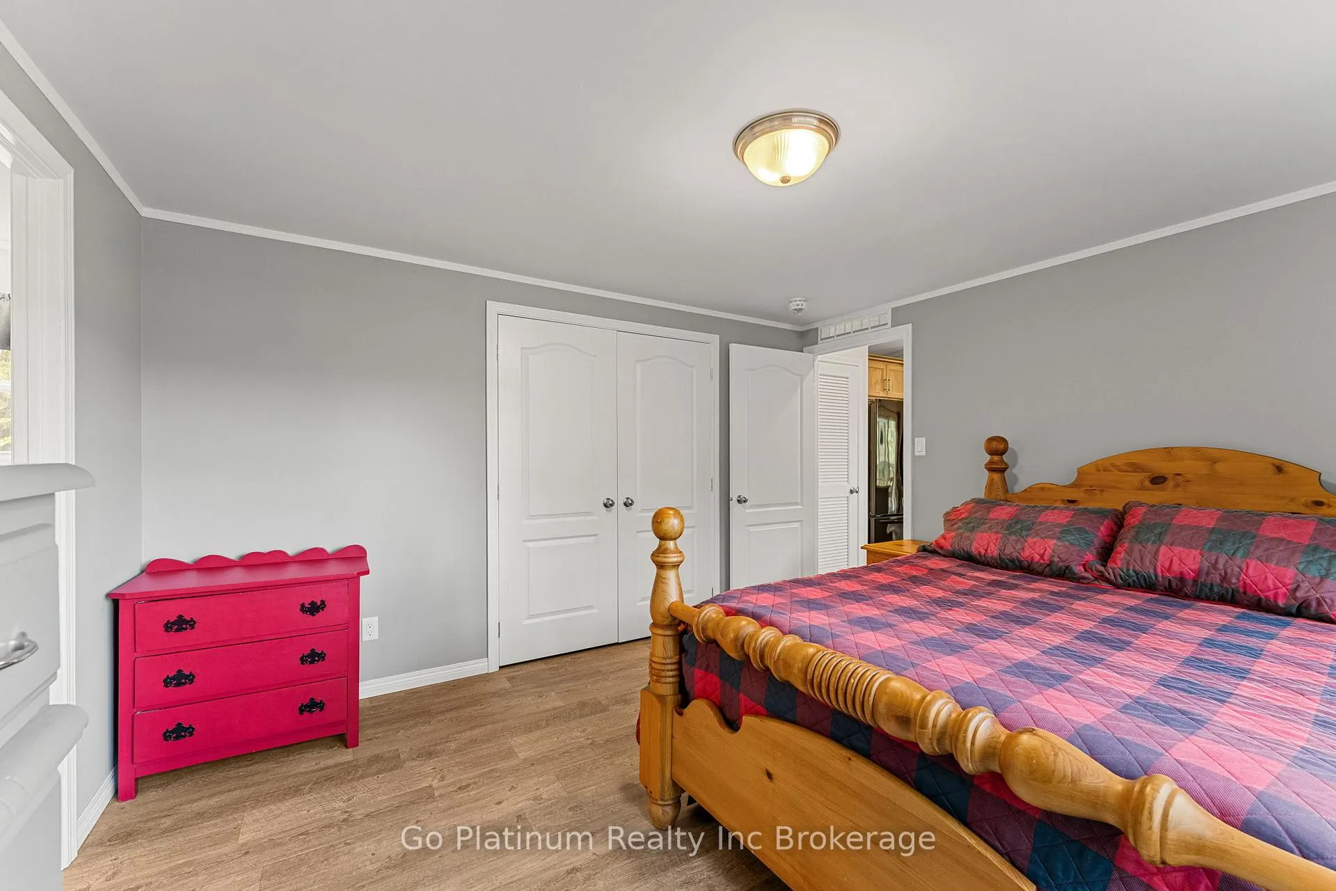 Photo 27 of 889 Sand Hill Road, Joly — HOMEH