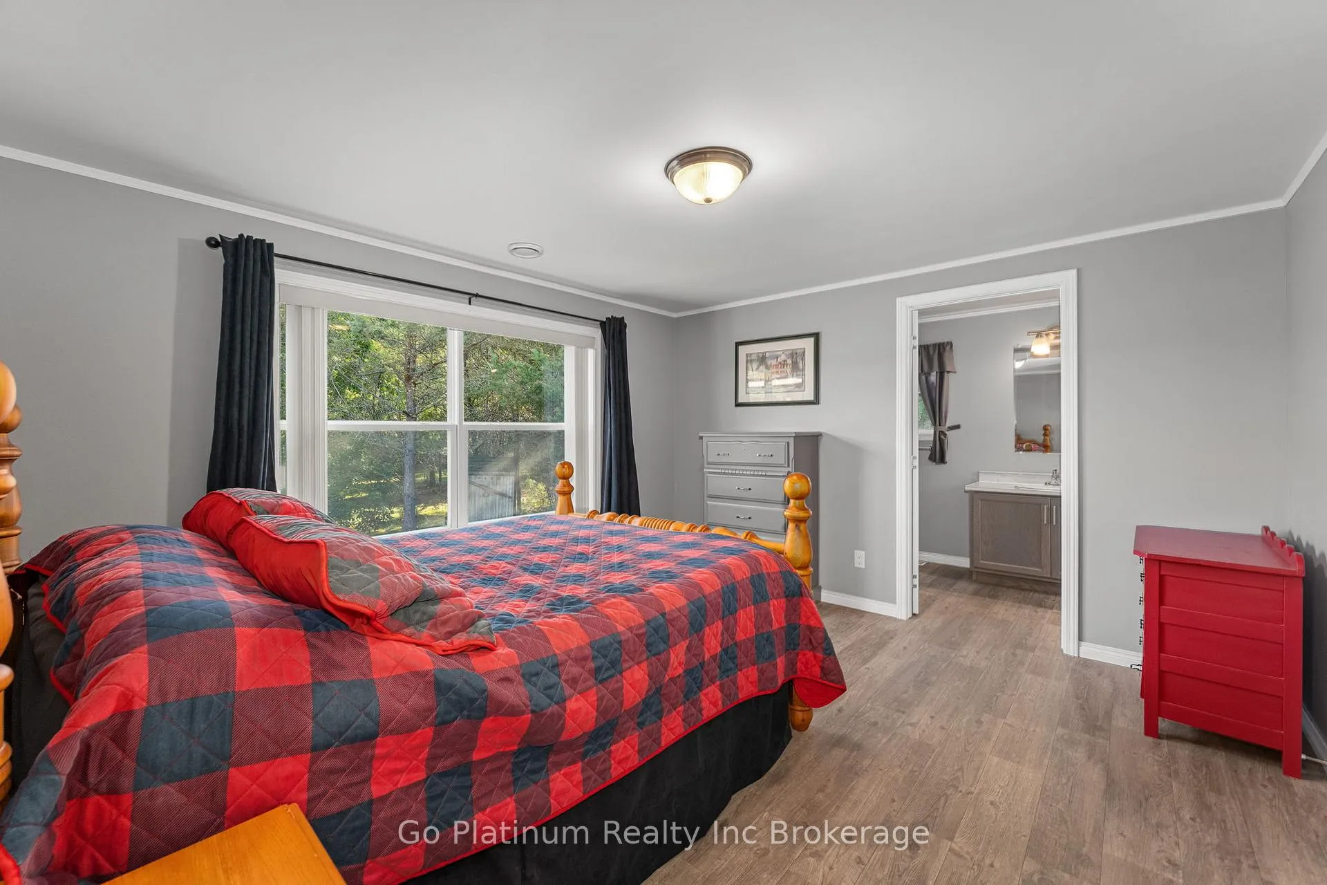 Photo 28 of 889 Sand Hill Road, Joly — HOMEH