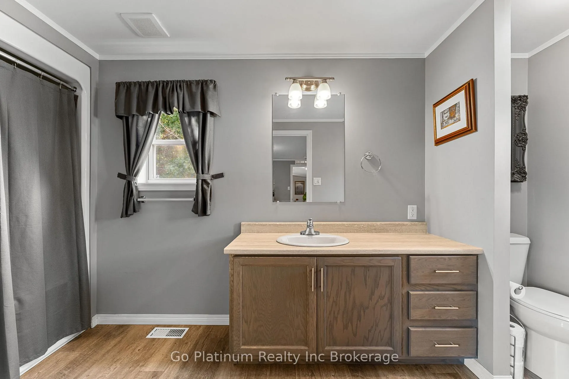 Photo 29 of 889 Sand Hill Road, Joly — HOMEH