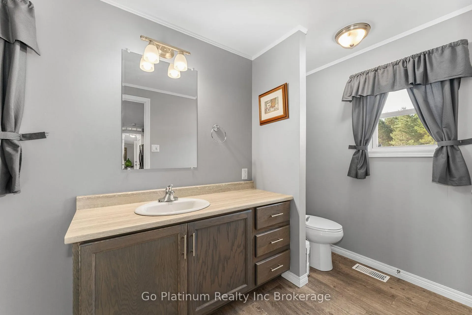 Photo 30 of 889 Sand Hill Road, Joly — HOMEH