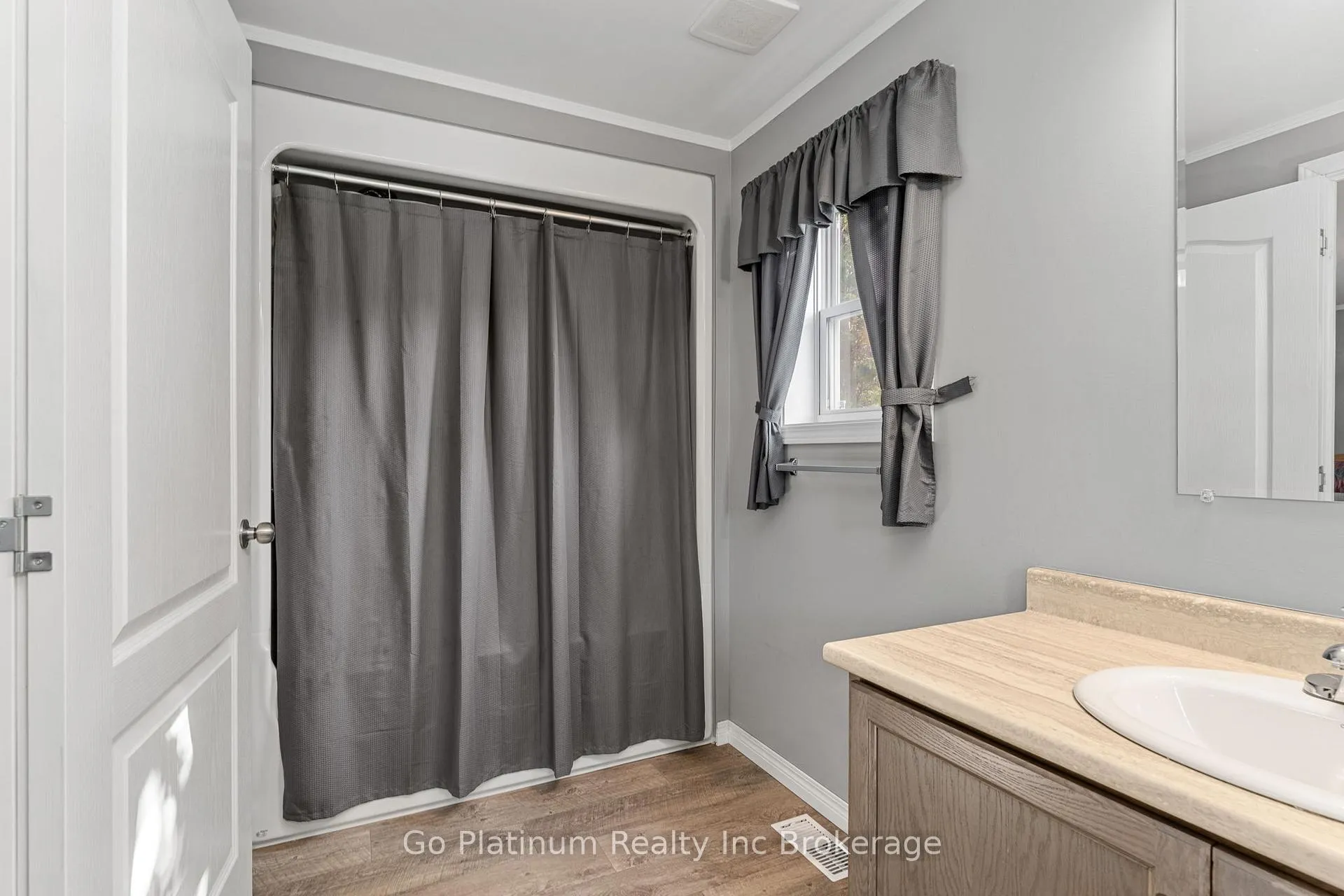 Photo 31 of 889 Sand Hill Road, Joly — HOMEH
