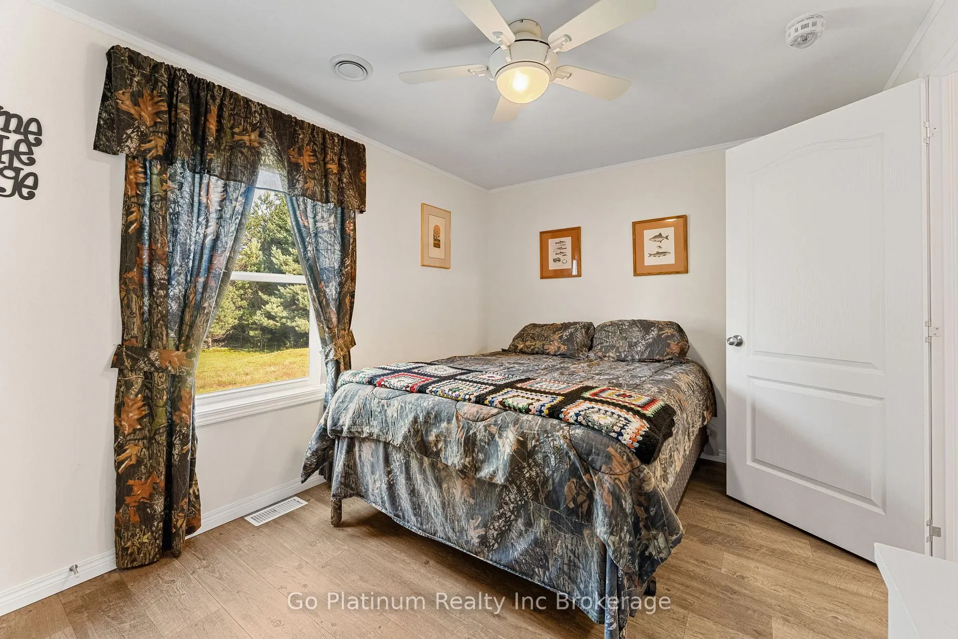 Photo 32 of 889 Sand Hill Road, Joly — HOMEH