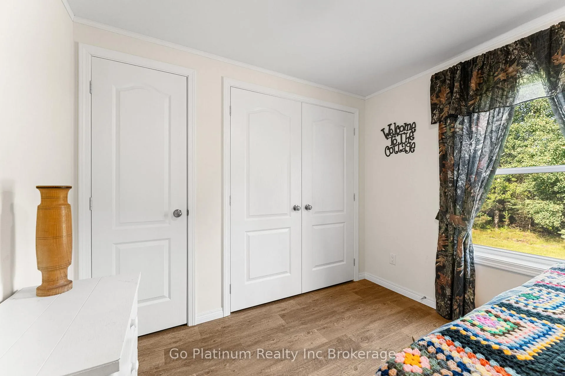 Photo 33 of 889 Sand Hill Road, Joly — HOMEH