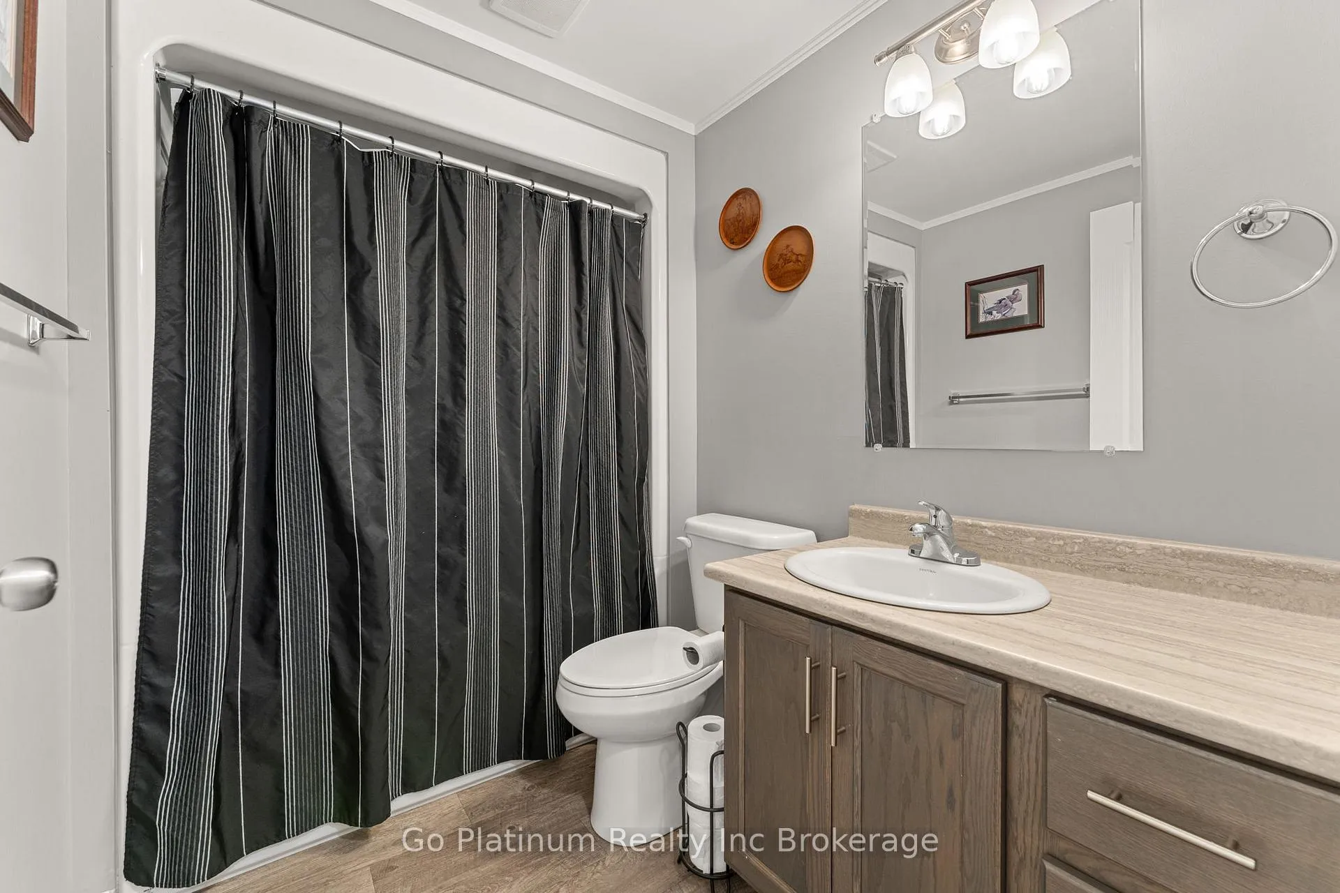 Photo 34 of 889 Sand Hill Road, Joly — HOMEH