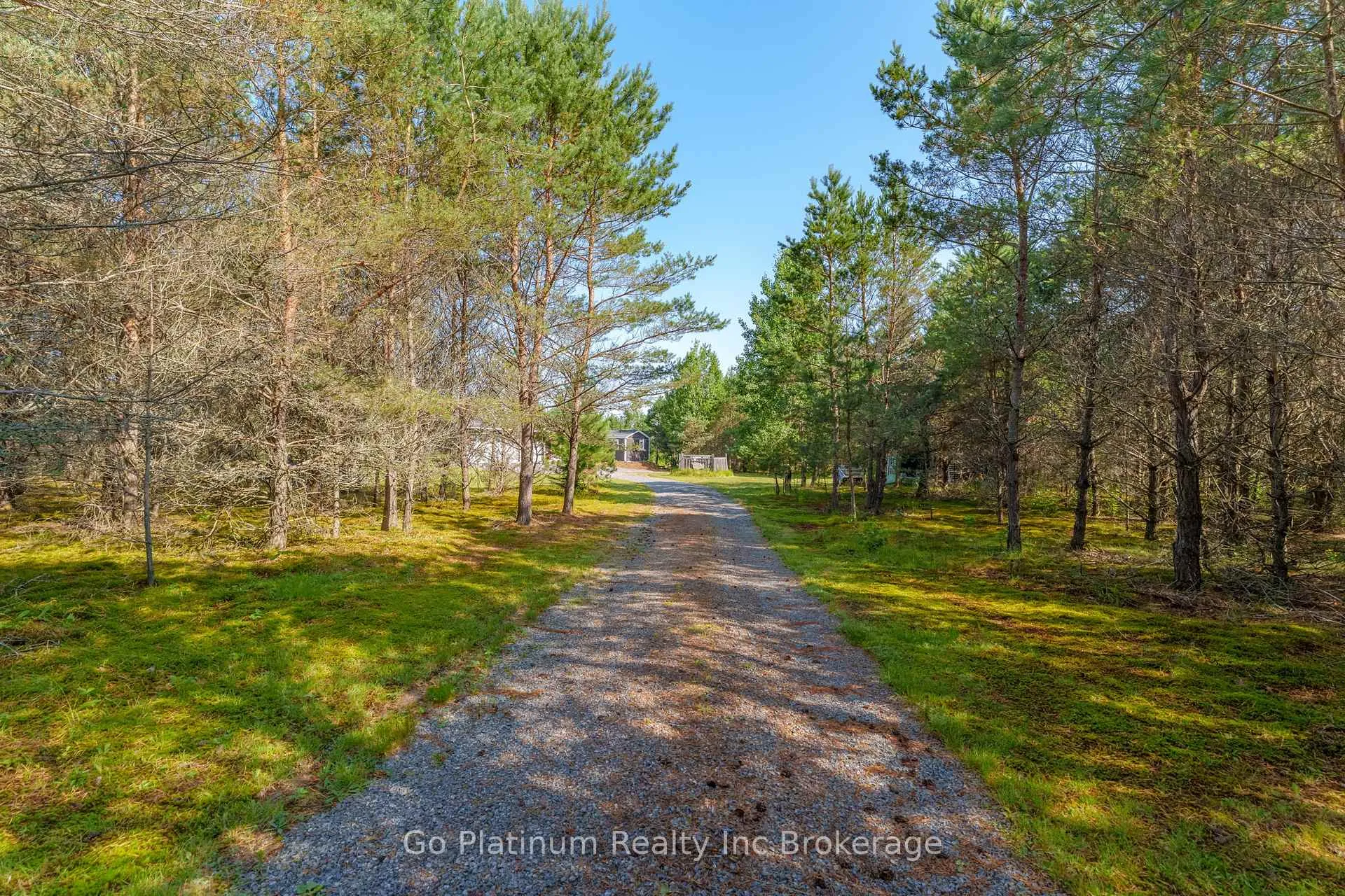Photo 36 of 889 Sand Hill Road, Joly — HOMEH