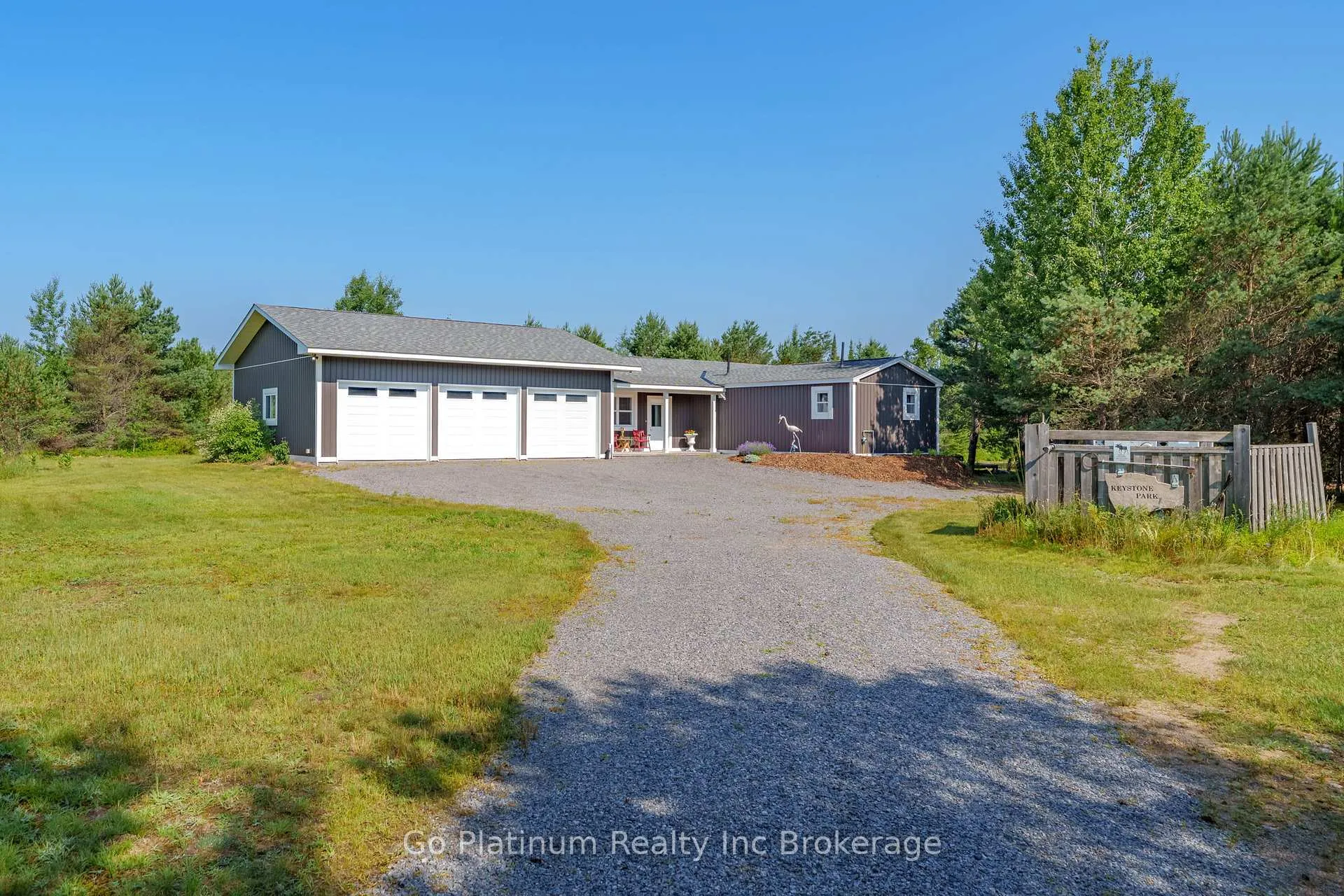 Photo 37 of 889 Sand Hill Road, Joly — HOMEH