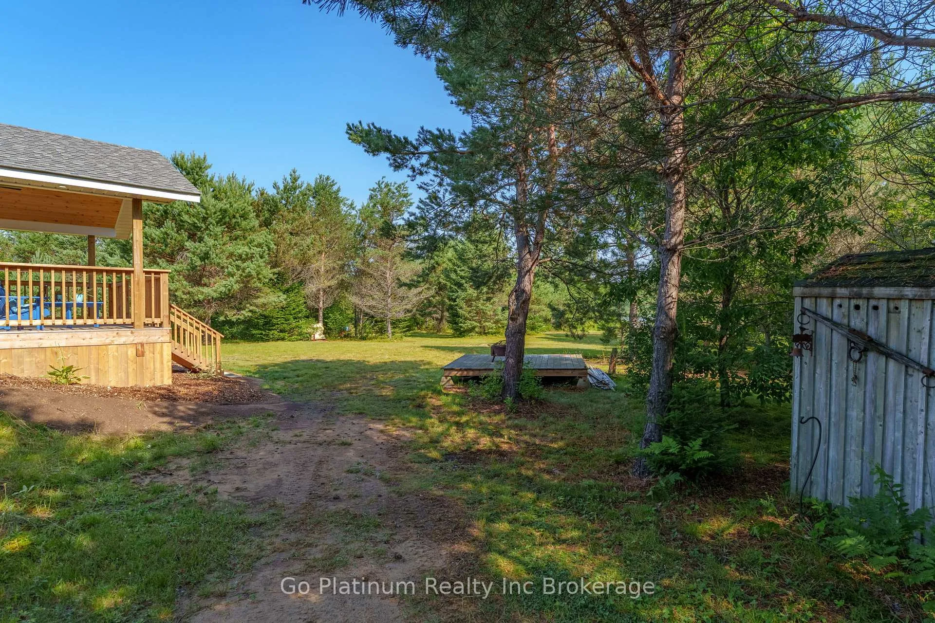 Photo 38 of 889 Sand Hill Road, Joly — HOMEH