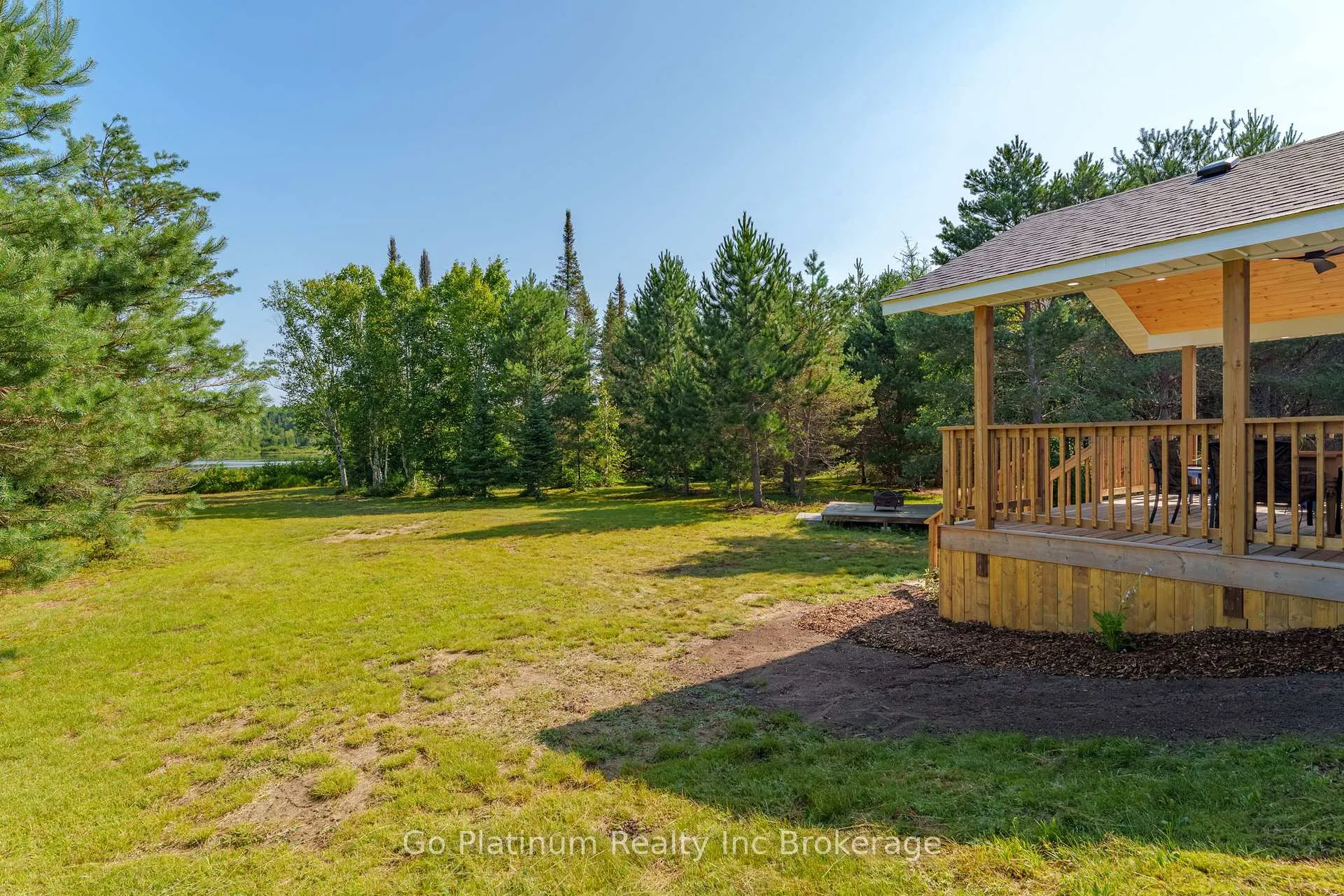 Photo 39 of 889 Sand Hill Road, Joly — HOMEH