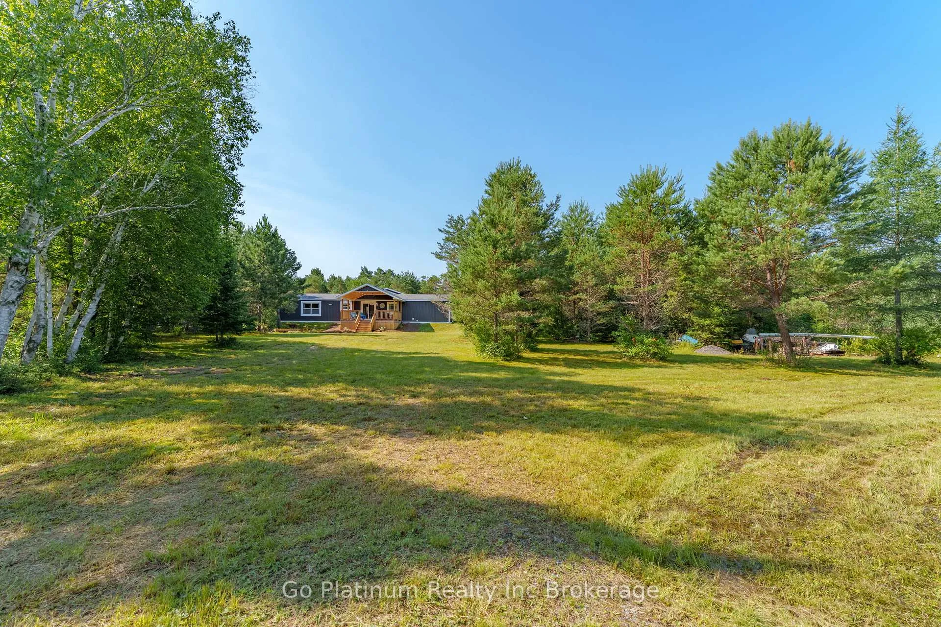Photo 40 of 889 Sand Hill Road, Joly — HOMEH