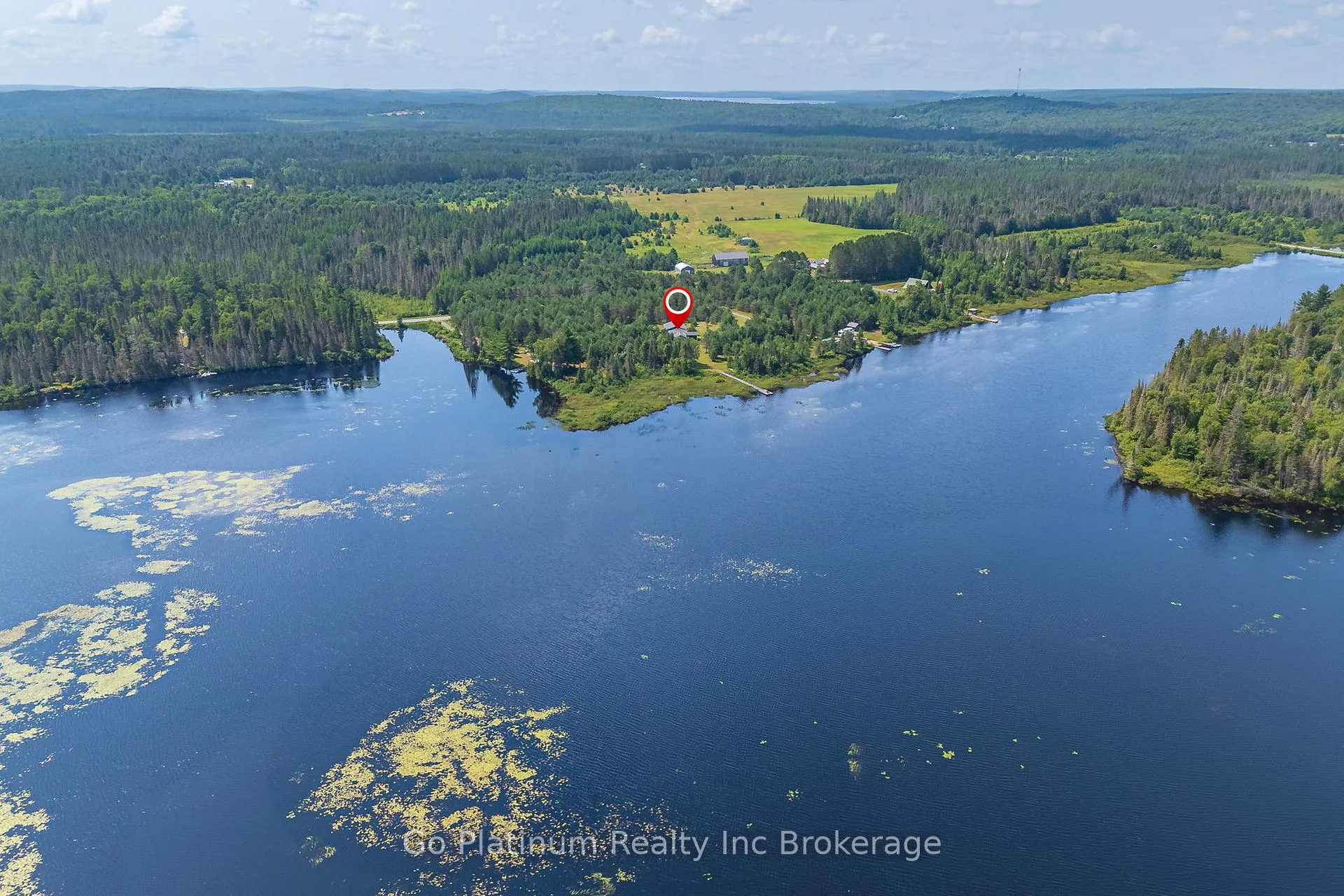 Photo 41 of 889 Sand Hill Road, Joly — HOMEH