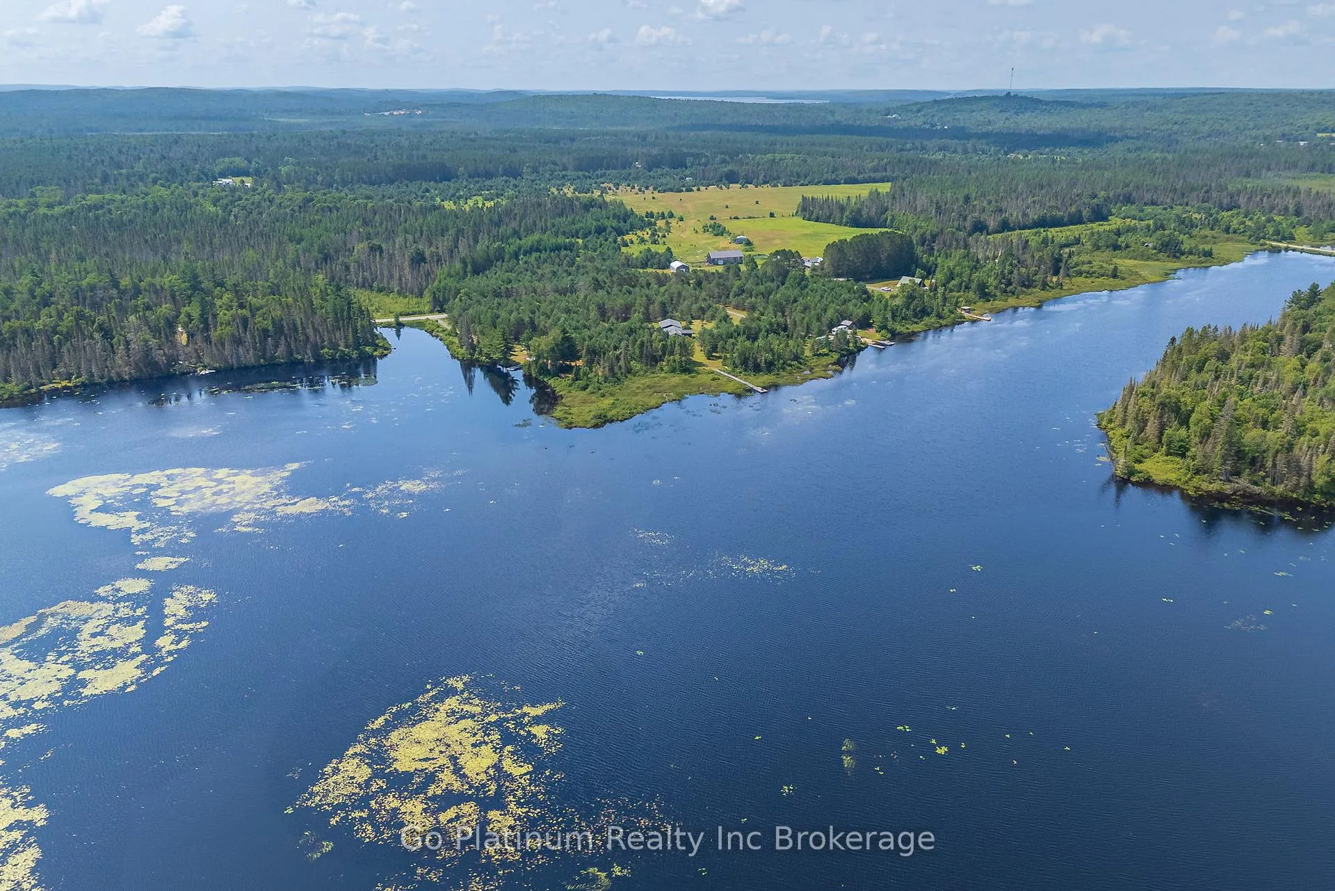 Photo 42 of 889 Sand Hill Road, Joly — HOMEH
