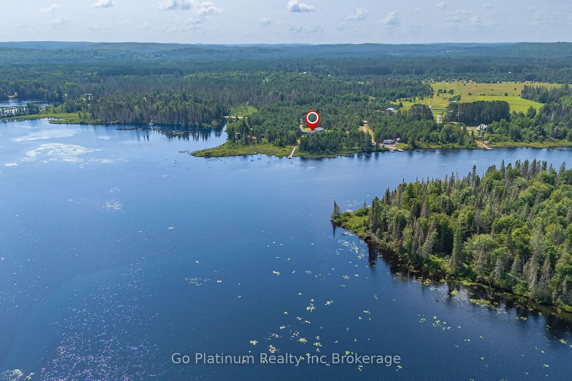 Photo 43 of 889 Sand Hill Road, Joly — HOMEH