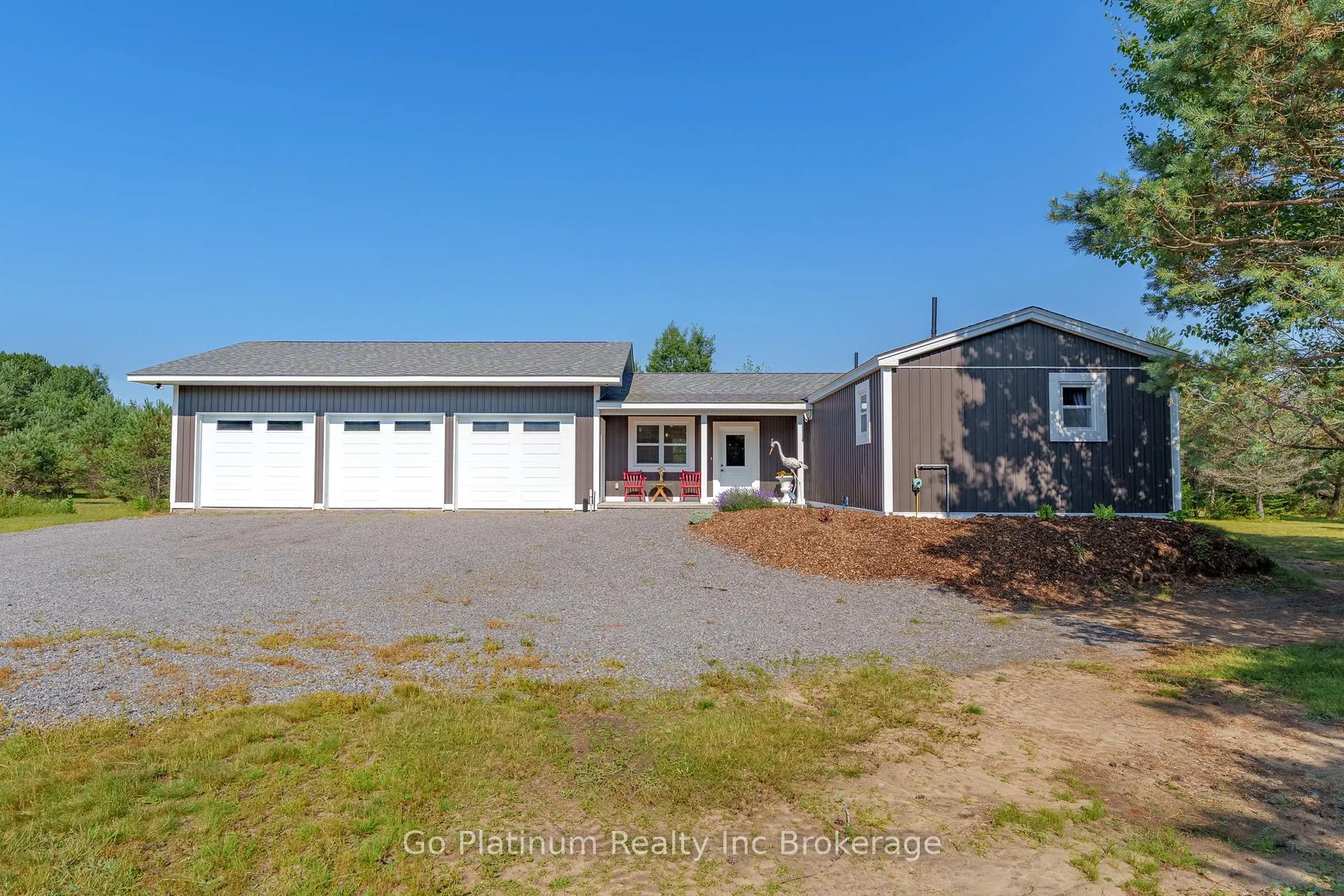 Photo 47 of 889 Sand Hill Road, Joly — HOMEH