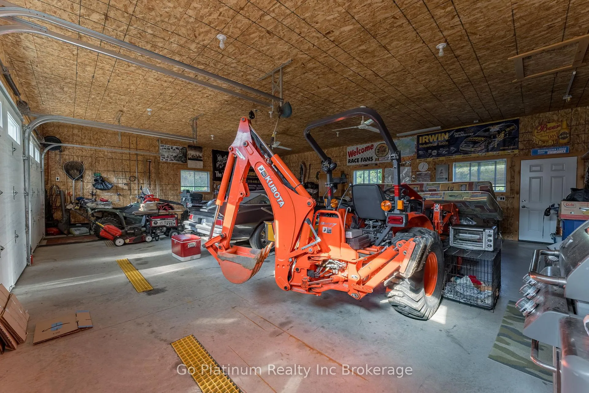 Photo 48 of 889 Sand Hill Road, Joly — HOMEH