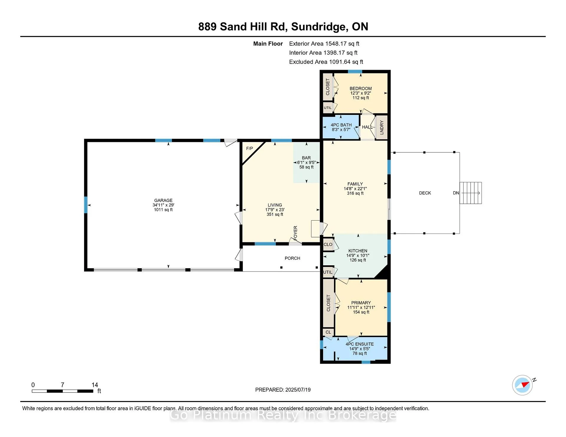 Photo 49 of 889 Sand Hill Road, Joly — HOMEH
