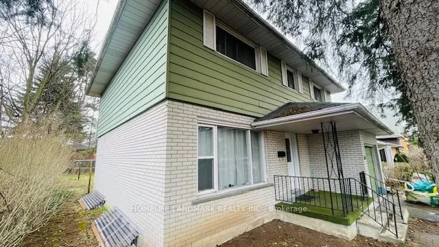 Photo 1 of 336 Batavia Place, Waterloo — HOMEH