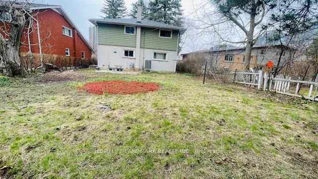Photo 4 of 336 Batavia Place, Waterloo — HOMEH