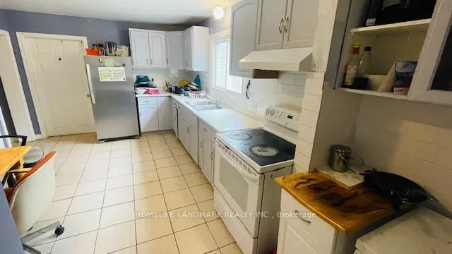 Photo 6 of 336 Batavia Place, Waterloo — HOMEH