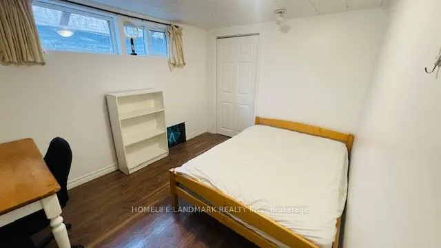 Photo 9 of 336 Batavia Place, Waterloo — HOMEH