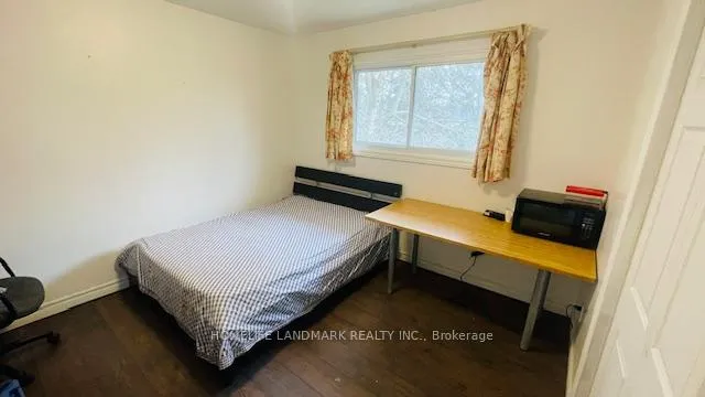 Photo 13 of 336 Batavia Place, Waterloo — HOMEH
