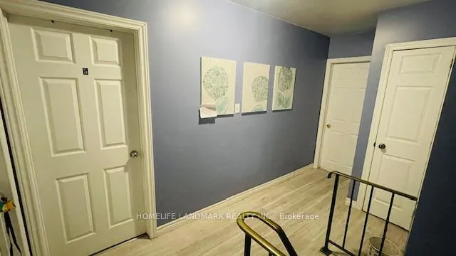 Photo 14 of 336 Batavia Place, Waterloo — HOMEH