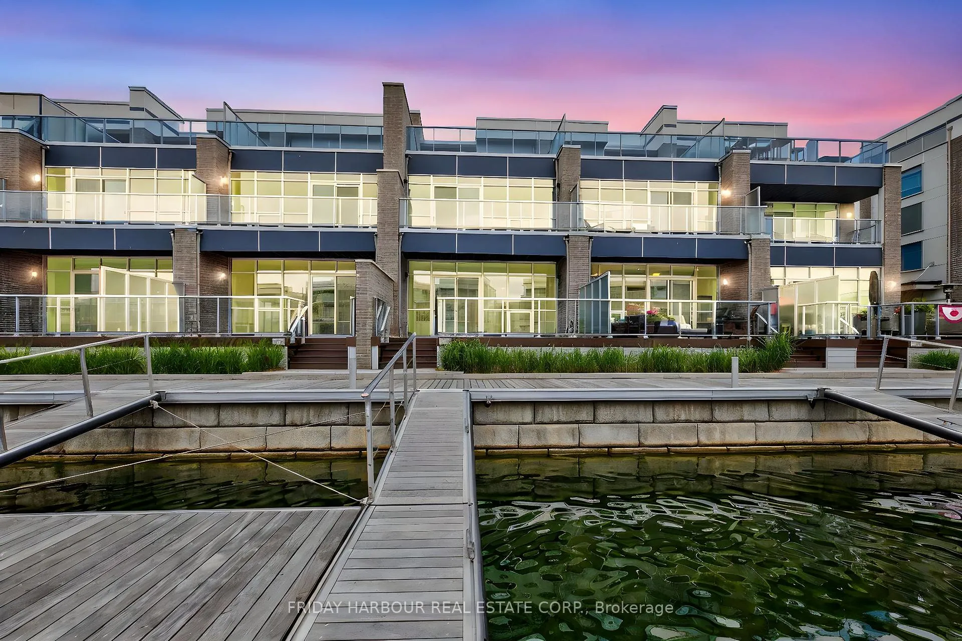 Photo 1 of 3777 Ferretti Court, Innisfil, Rural Innisfil — HOMEH