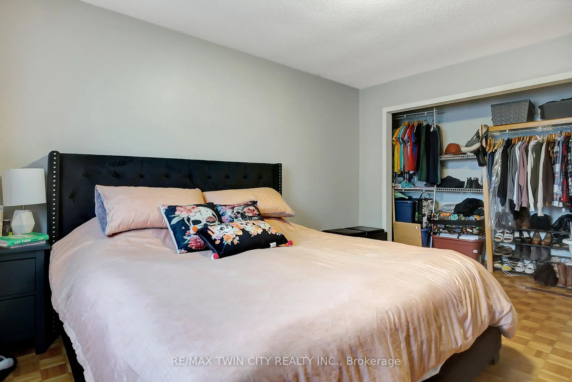 Photo 15 of 562 Champlain Boulevard, Cambridge — HOMEH