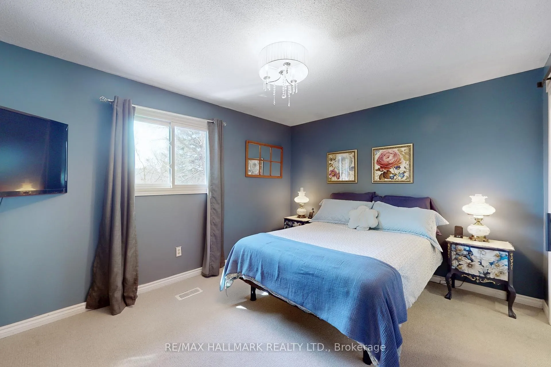 Photo 16 of 111 Kerr Boulevard, New Tecumseth, Alliston — HOMEH
