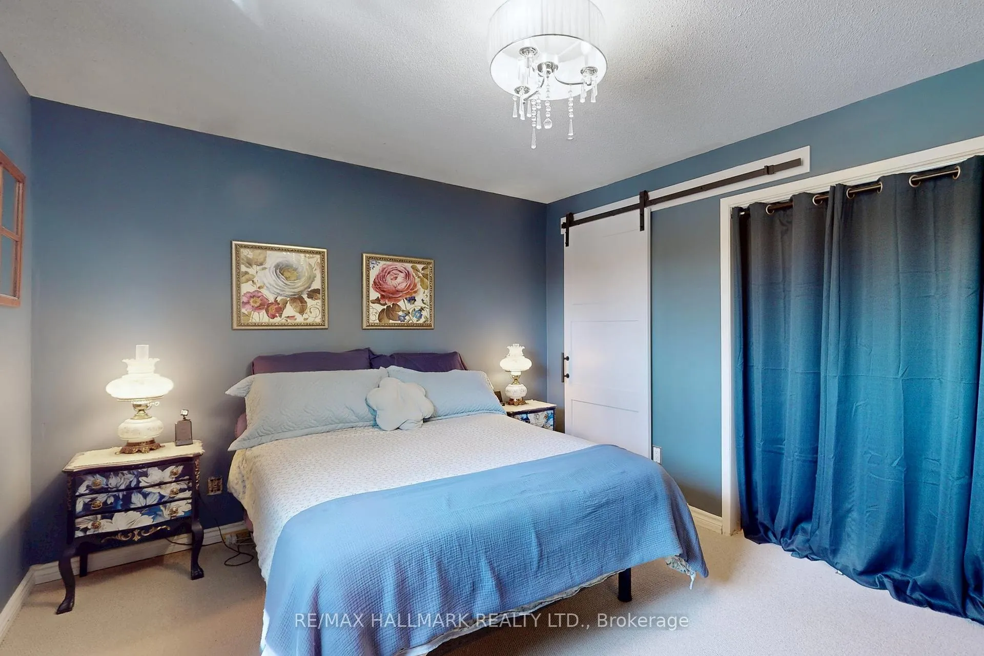 Photo 17 of 111 Kerr Boulevard, New Tecumseth, Alliston — HOMEH