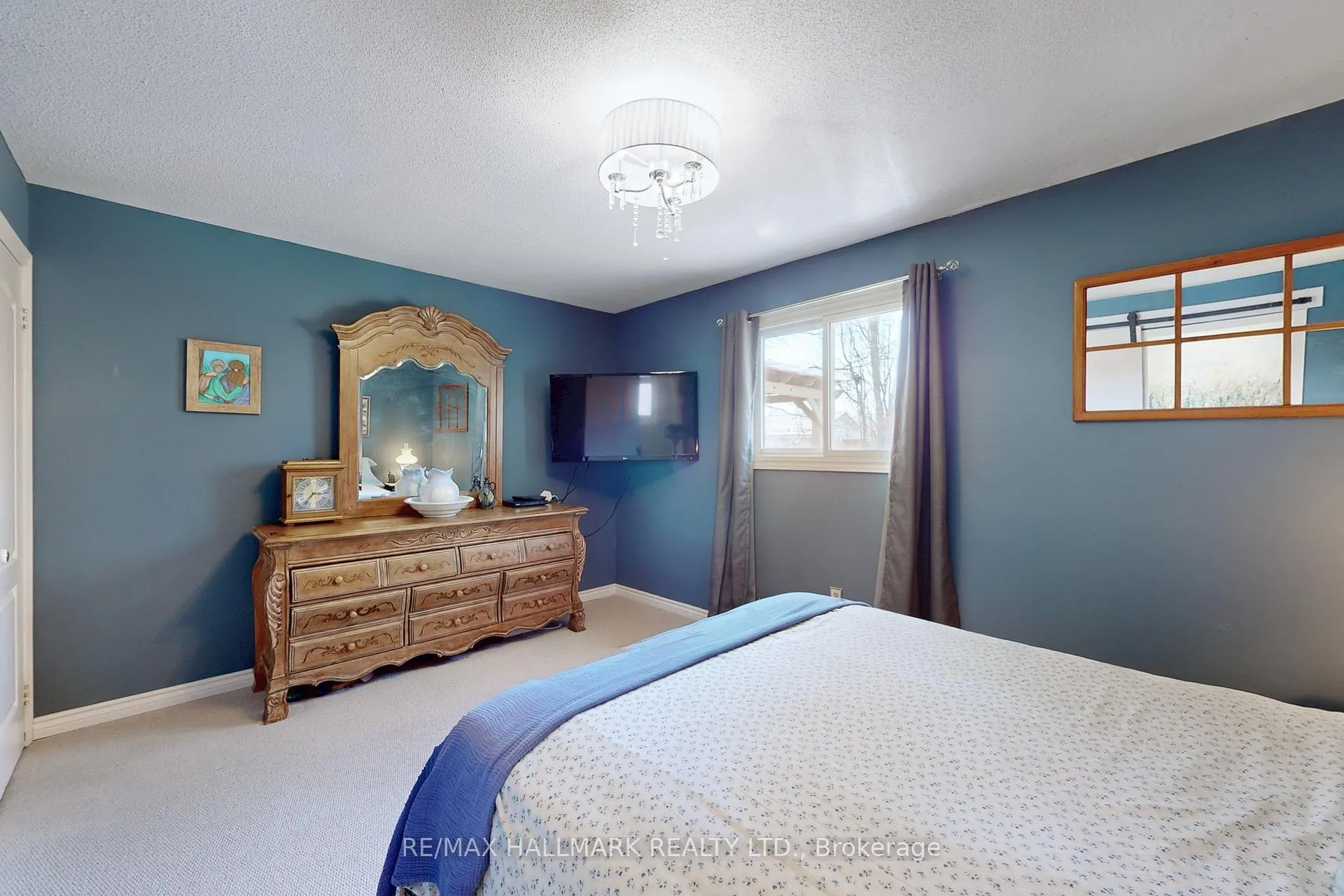 Photo 18 of 111 Kerr Boulevard, New Tecumseth, Alliston — HOMEH