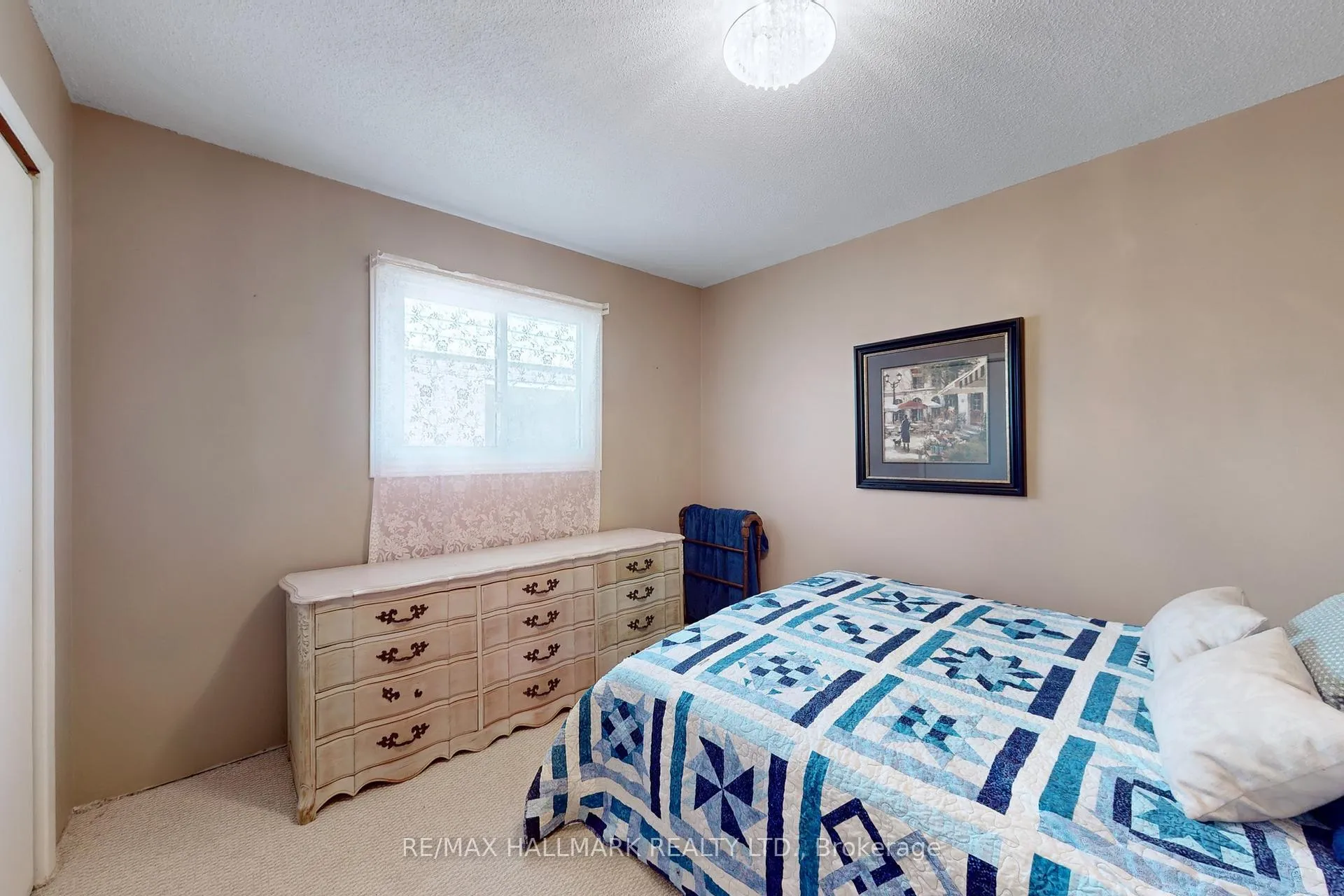 Photo 19 of 111 Kerr Boulevard, New Tecumseth, Alliston — HOMEH