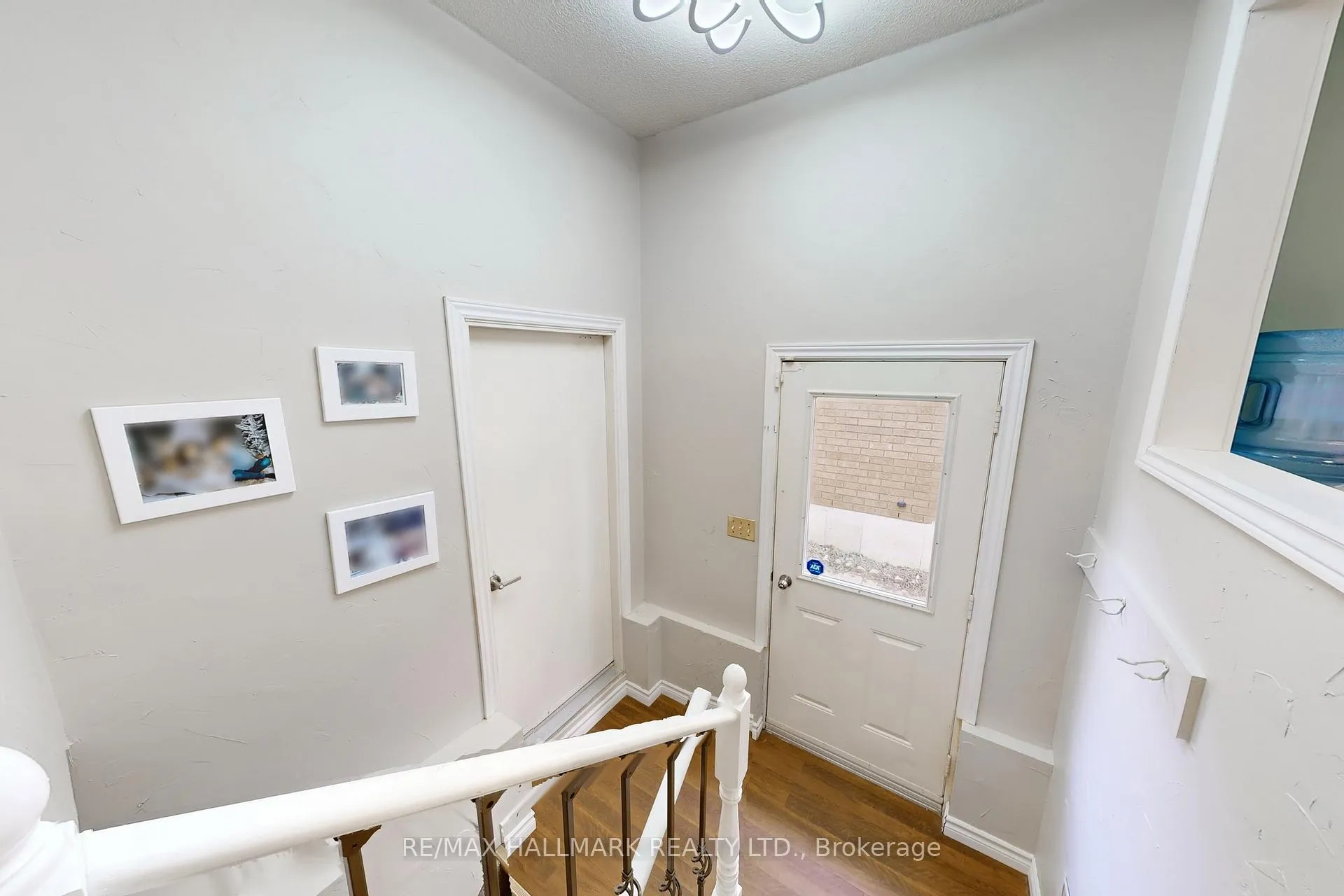 Photo 27 of 111 Kerr Boulevard, New Tecumseth, Alliston — HOMEH