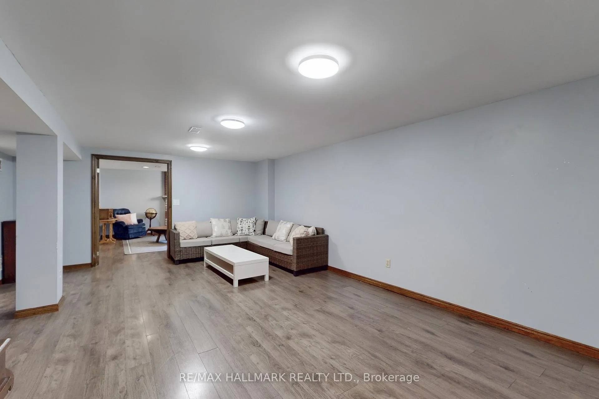 Photo 29 of 111 Kerr Boulevard, New Tecumseth, Alliston — HOMEH