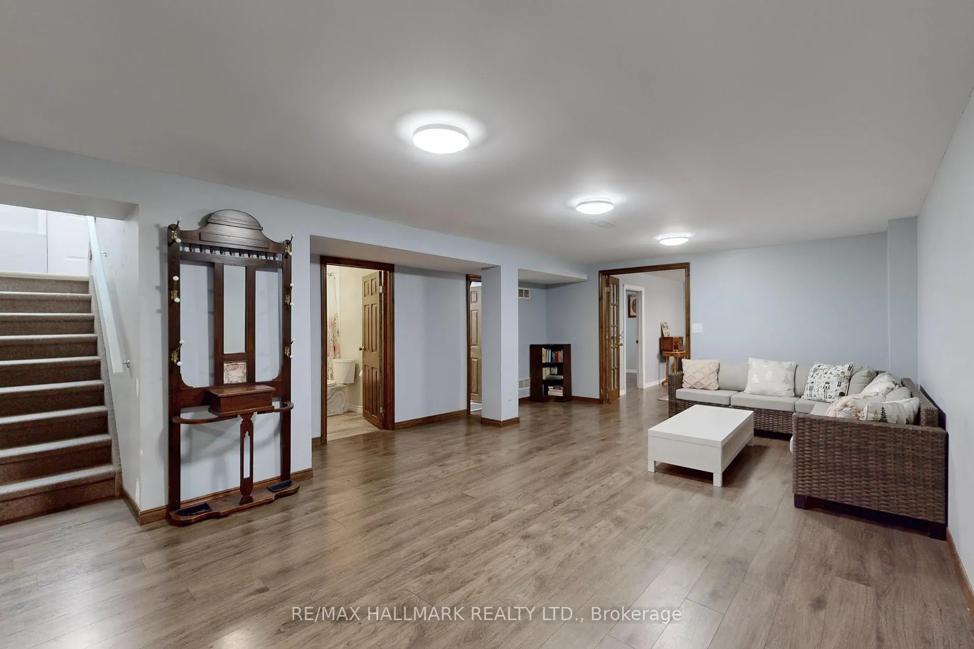 Photo 30 of 111 Kerr Boulevard, New Tecumseth, Alliston — HOMEH
