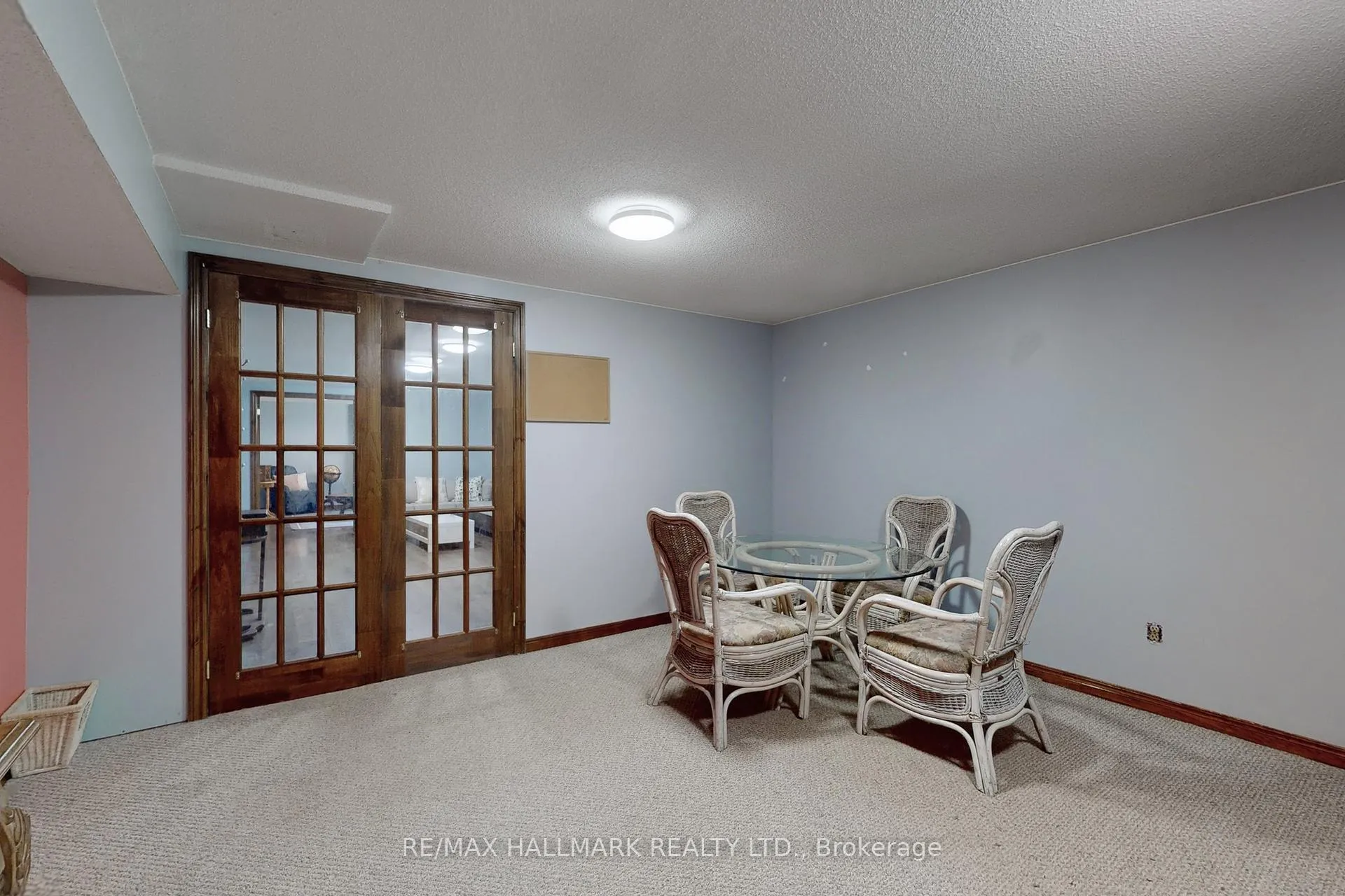 Photo 31 of 111 Kerr Boulevard, New Tecumseth, Alliston — HOMEH