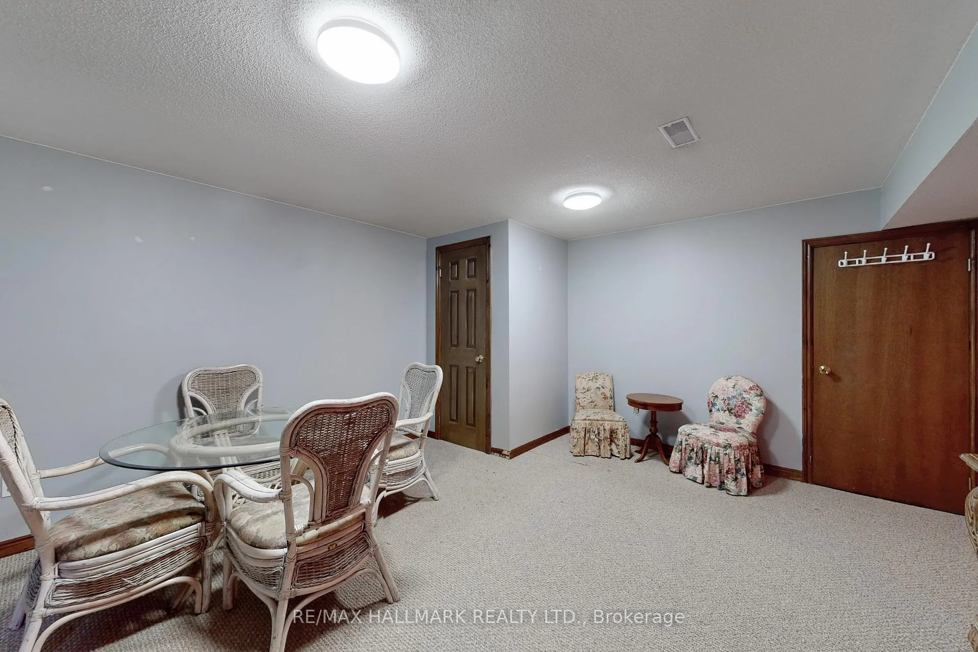 Photo 32 of 111 Kerr Boulevard, New Tecumseth, Alliston — HOMEH