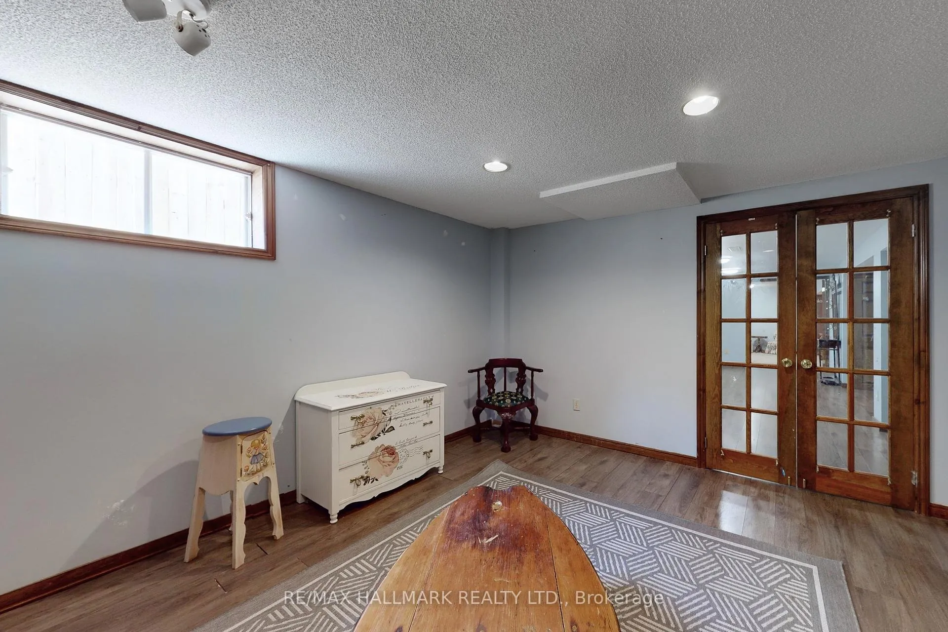 Photo 34 of 111 Kerr Boulevard, New Tecumseth, Alliston — HOMEH