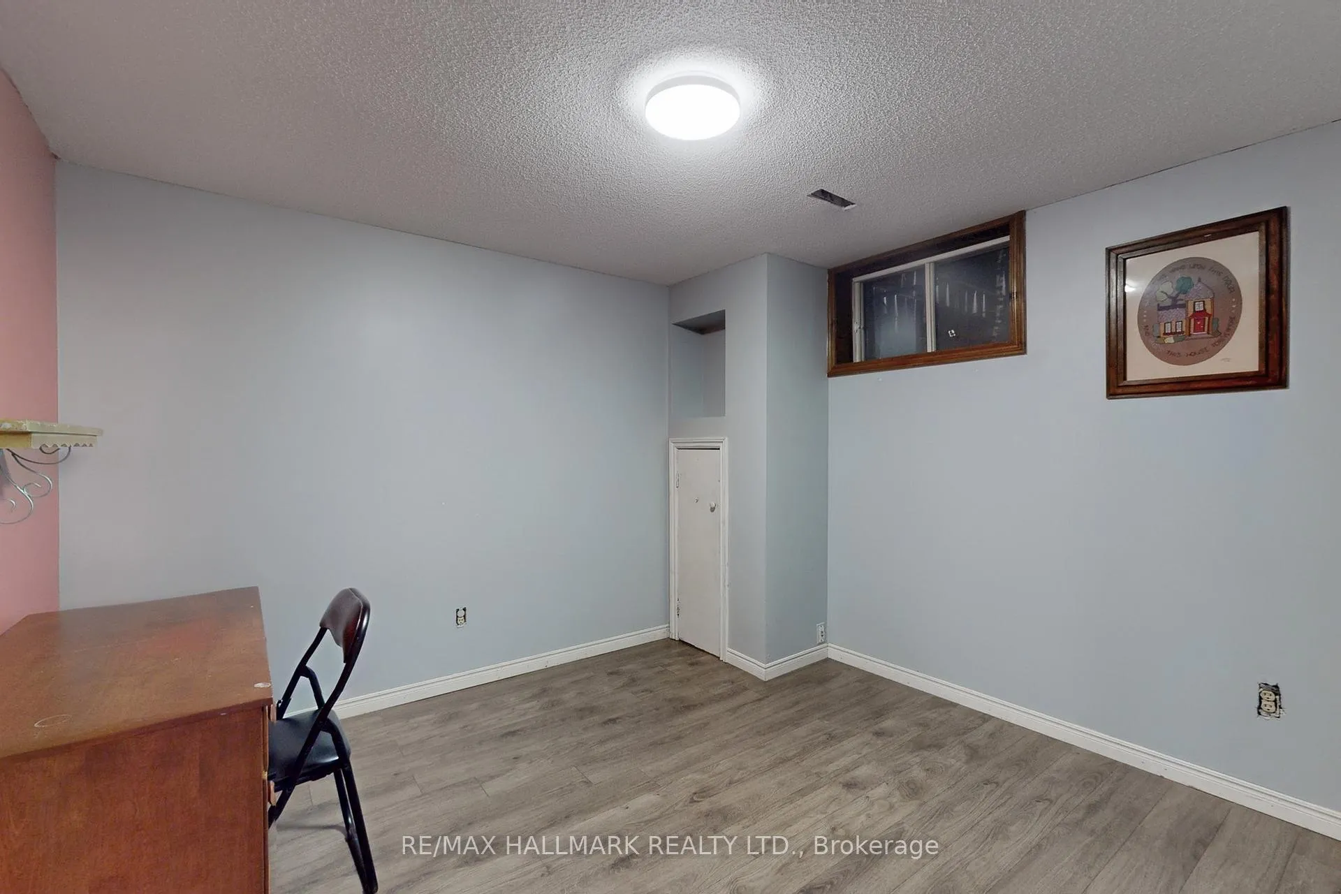 Photo 35 of 111 Kerr Boulevard, New Tecumseth, Alliston — HOMEH