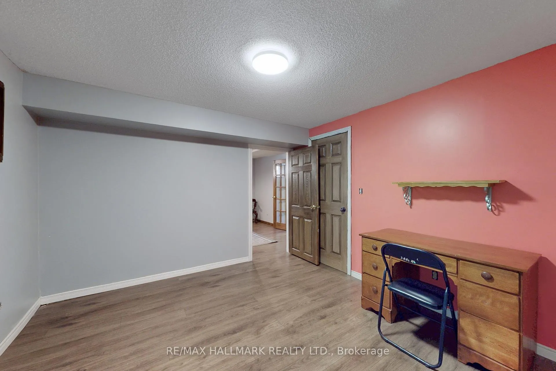 Photo 36 of 111 Kerr Boulevard, New Tecumseth, Alliston — HOMEH