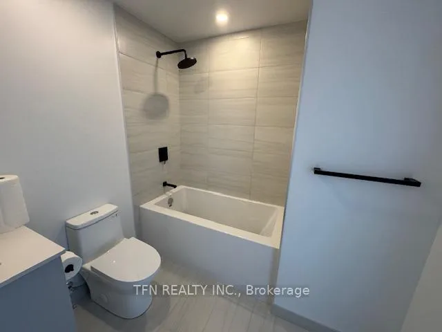 Photo 10 of Unit 1509, 285 Dufferin Street, Toronto, South Parkdale — HOMEH